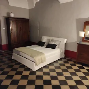 Appartement Loft Canneto, Gênes