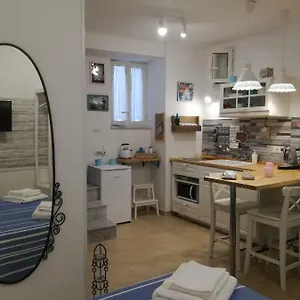 https://o-vascio-chic.hotels-amalfi.com
