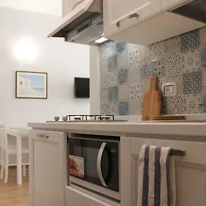 https://nunzia-sweet-home.hotels-amalfi.com